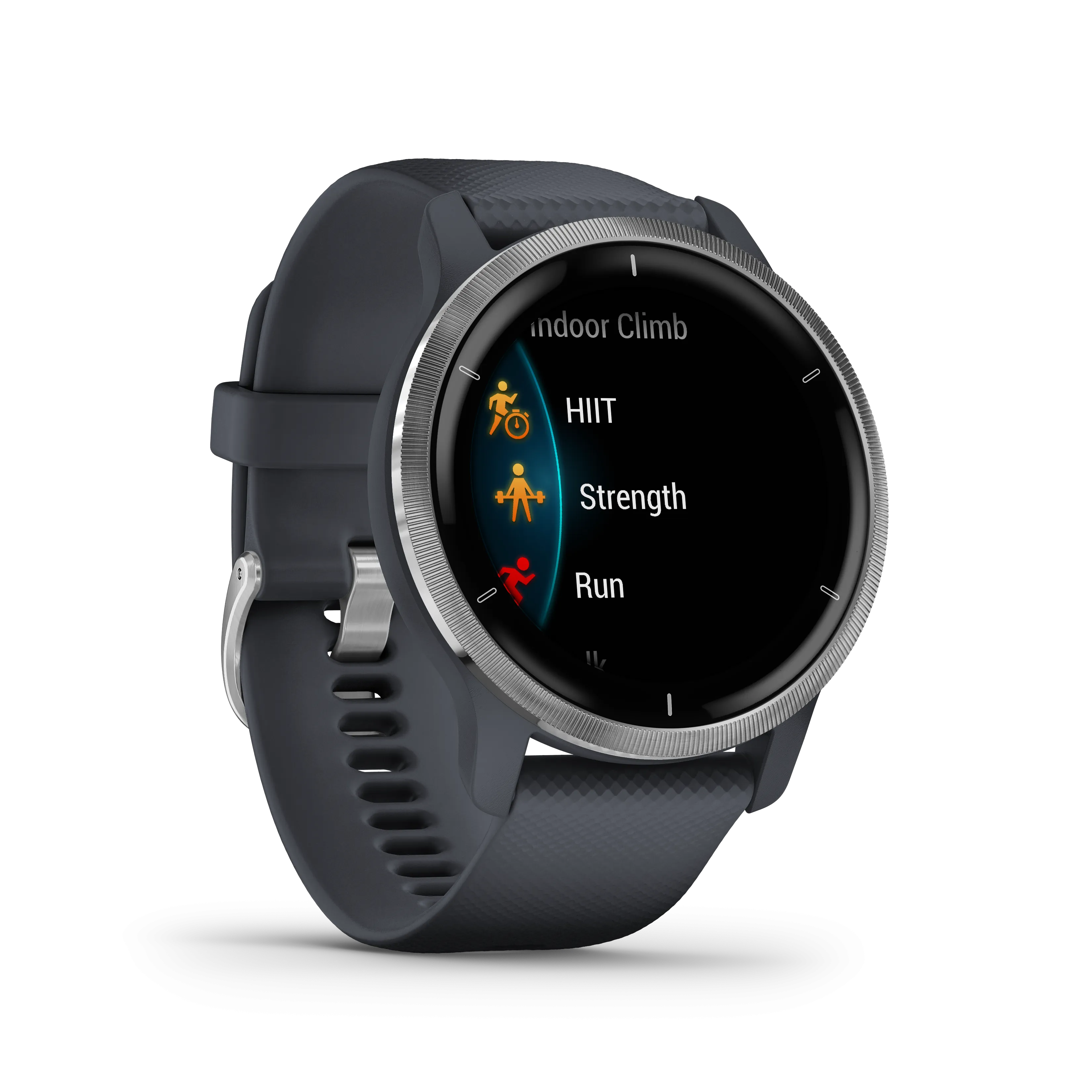 Garmin Venu 2 GPS Sport Fitness Smartwatch