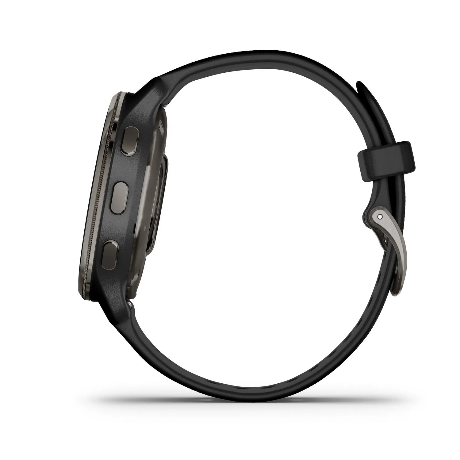 Garmin Venu 2 Plus GPS Smartwatch