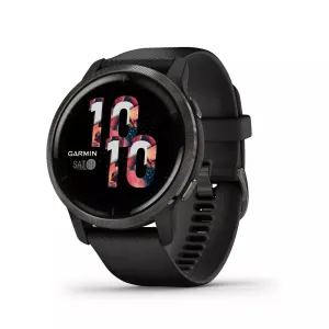 Garmin - Venu 2