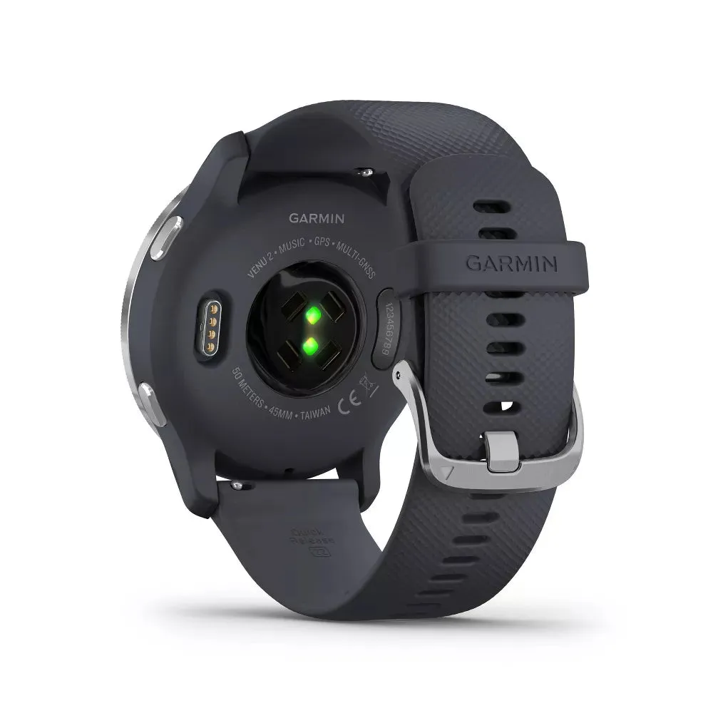 Garmin - Venu 2