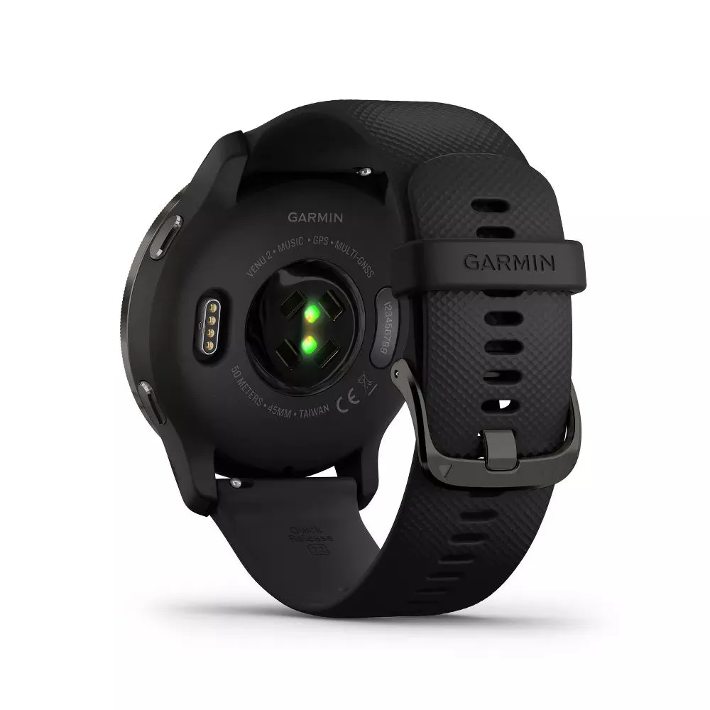 Garmin - Venu 2