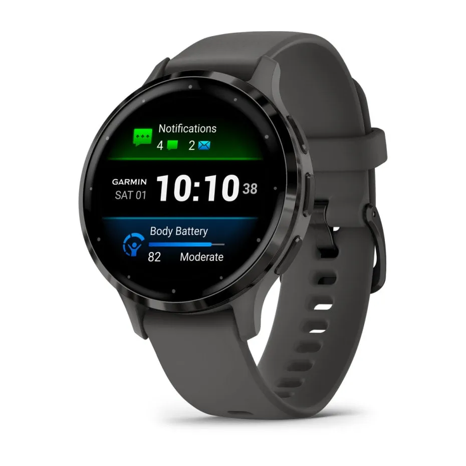 Garmin - Venu 3S