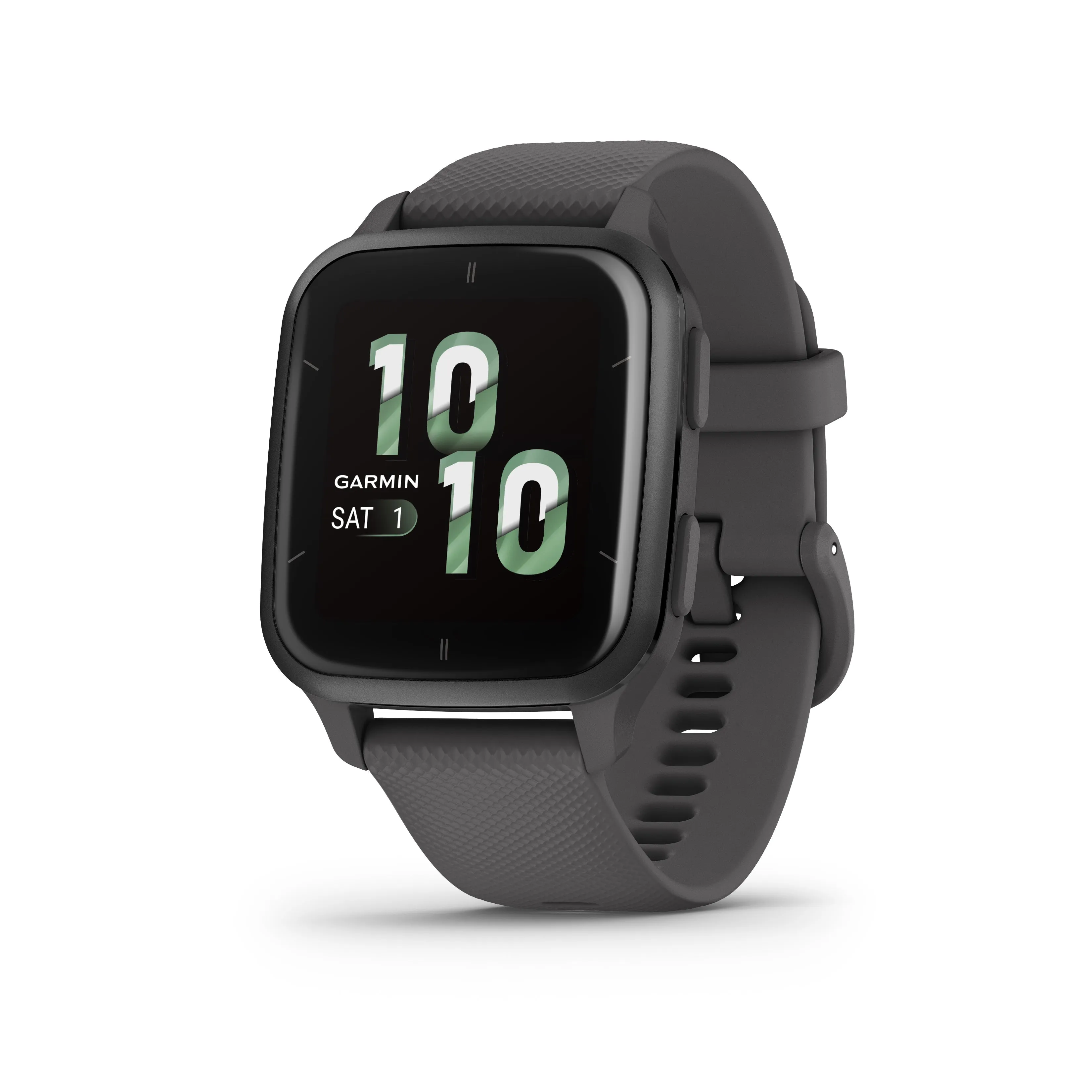 Garmin Venu Sq 2 Series GPS Smartwatch