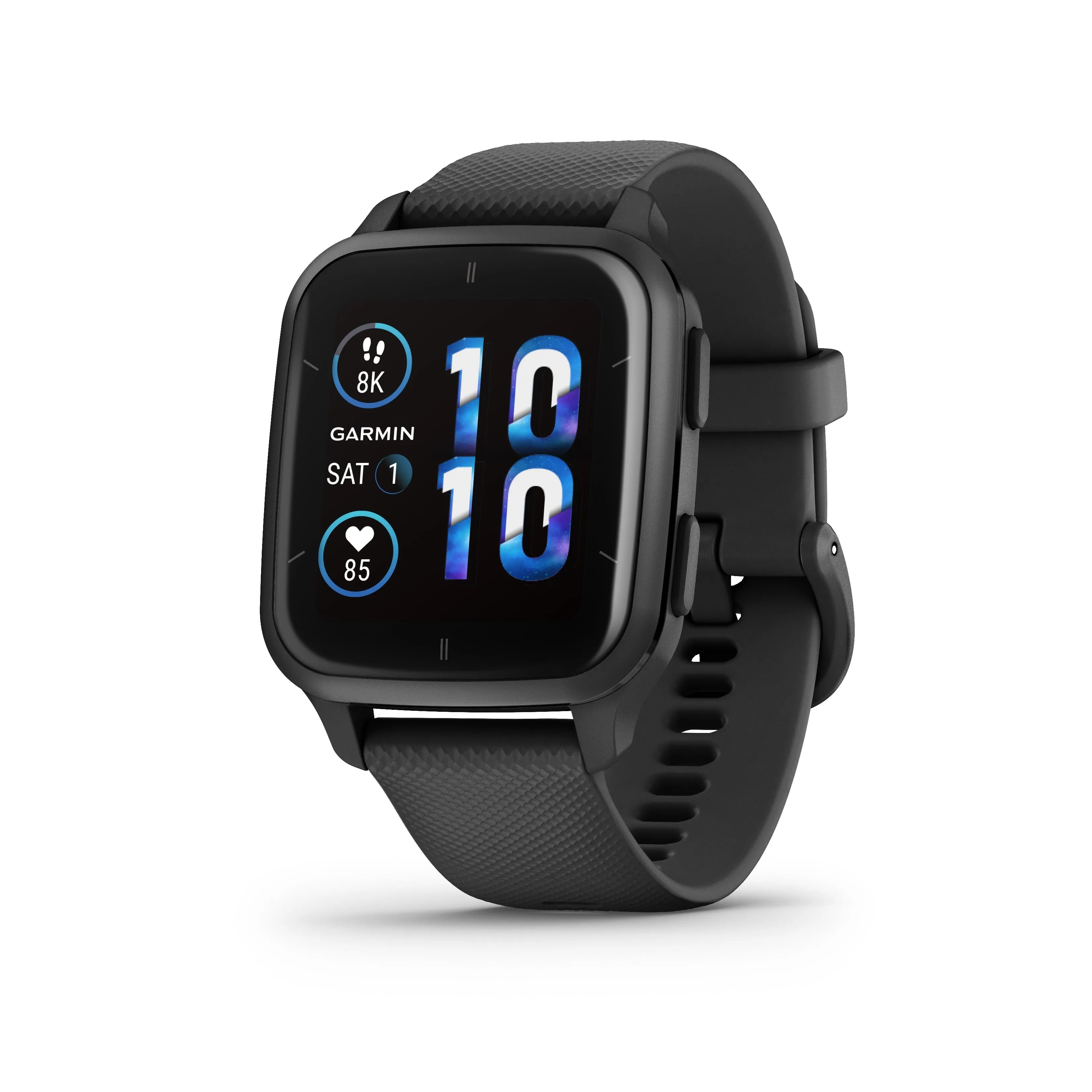 Garmin Venu Sq 2 Series GPS Smartwatch