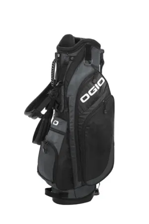 Gastonia Ogio Xtra-Light Golf Bag - PRE ORDER