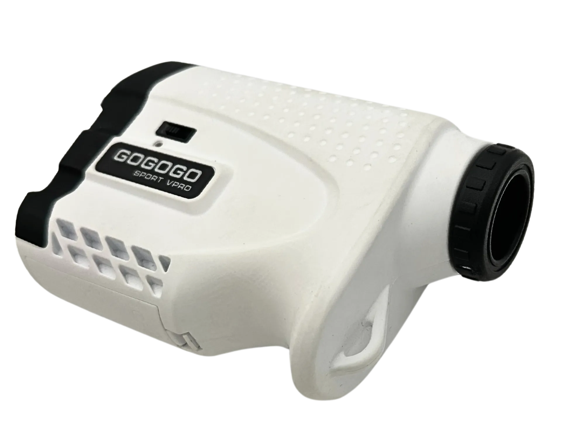 Gogogo Sport Vpro Laser Rangefinder