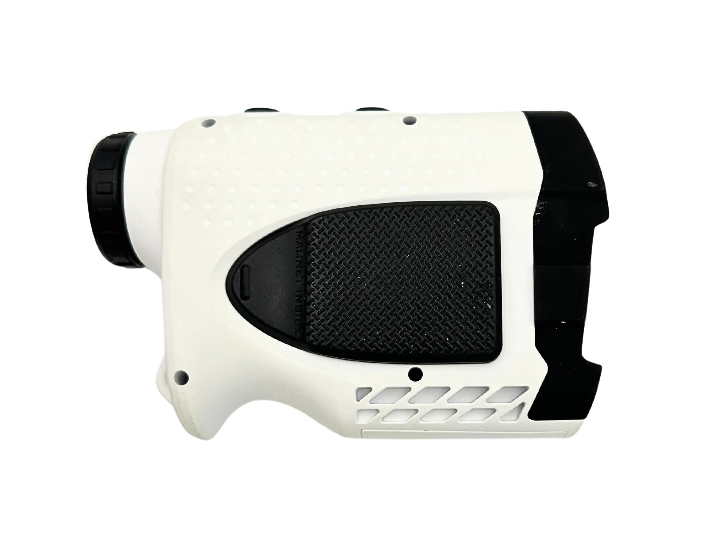 Gogogo Sport Vpro Laser Rangefinder