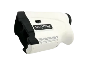 Gogogo Sport Vpro Laser Rangefinder