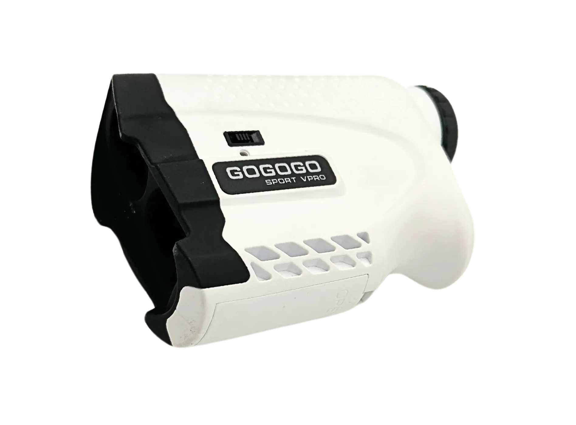 Gogogo Sport Vpro Laser Rangefinder