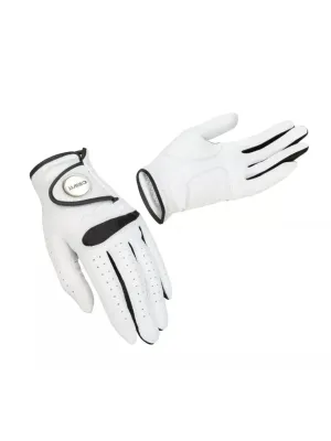 Golf Glove