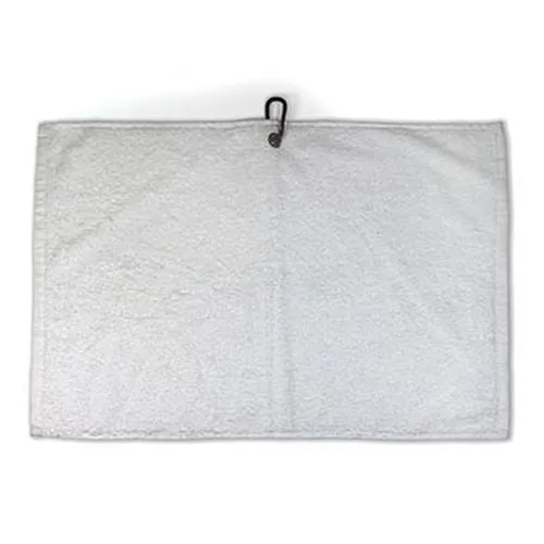 Golf Towel - Large