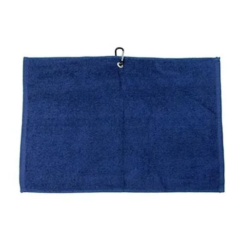 Golf Towel - Large