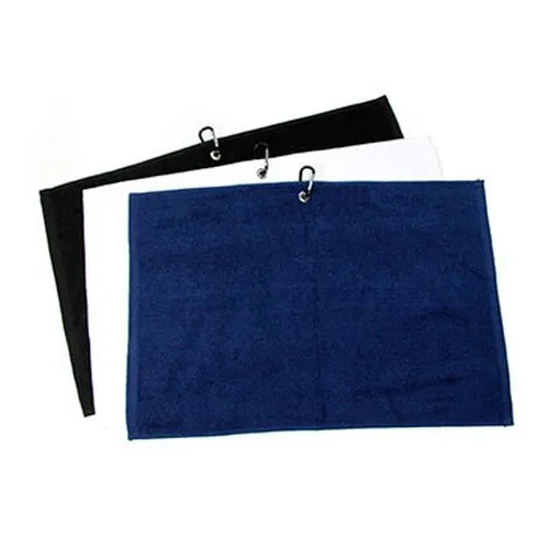 Golf Towel - Large