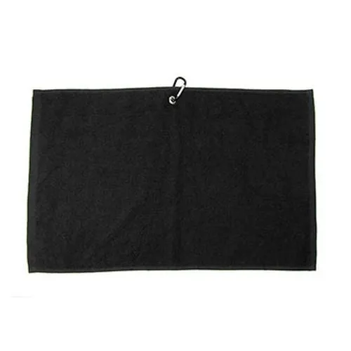 Golf Towel - Large