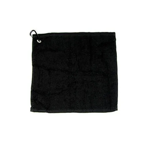 Golf Towel - Small