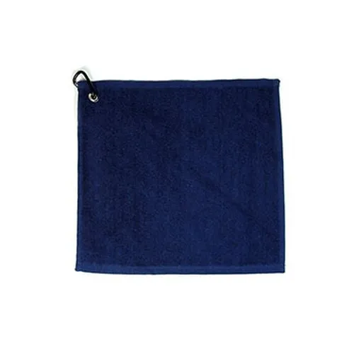 Golf Towel - Small