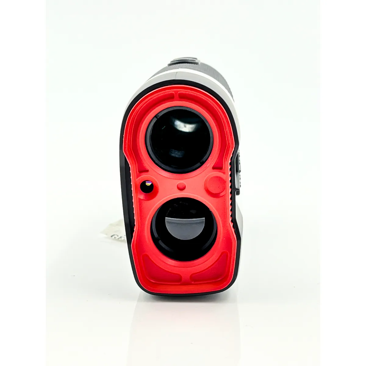 Golfbasic AS-1200 Pro Vision Laser Rangefinder