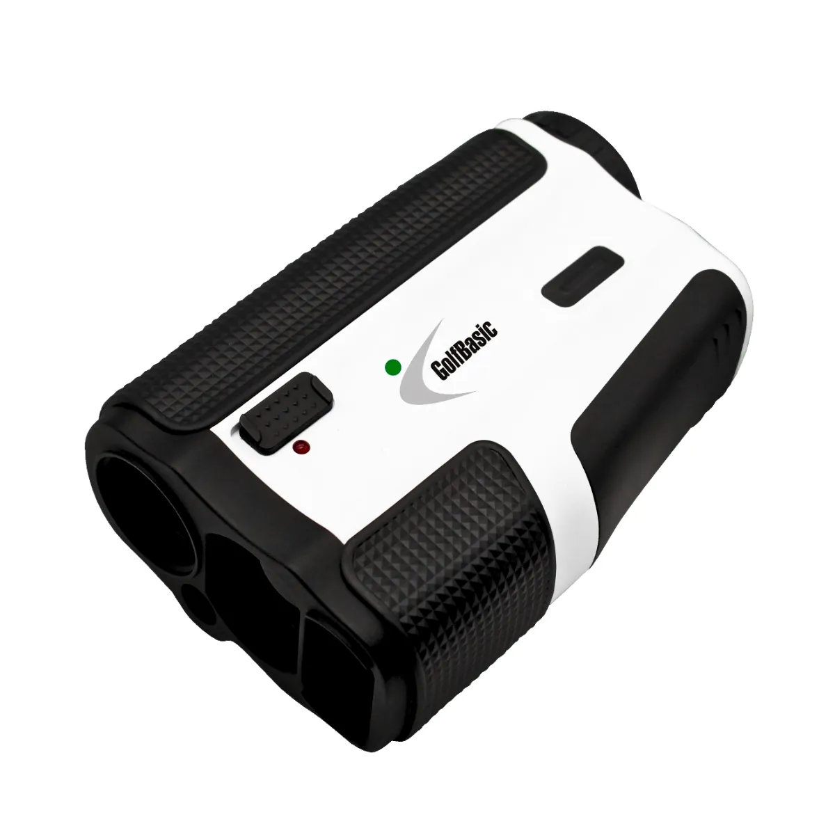 Golfbasic AS-800 Laser Rangefinder