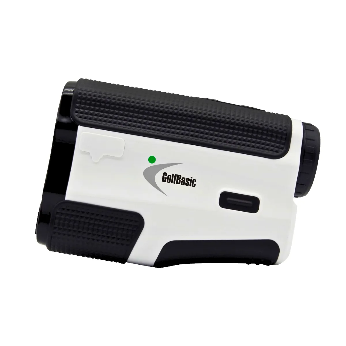 Golfbasic AS-800 Laser Rangefinder