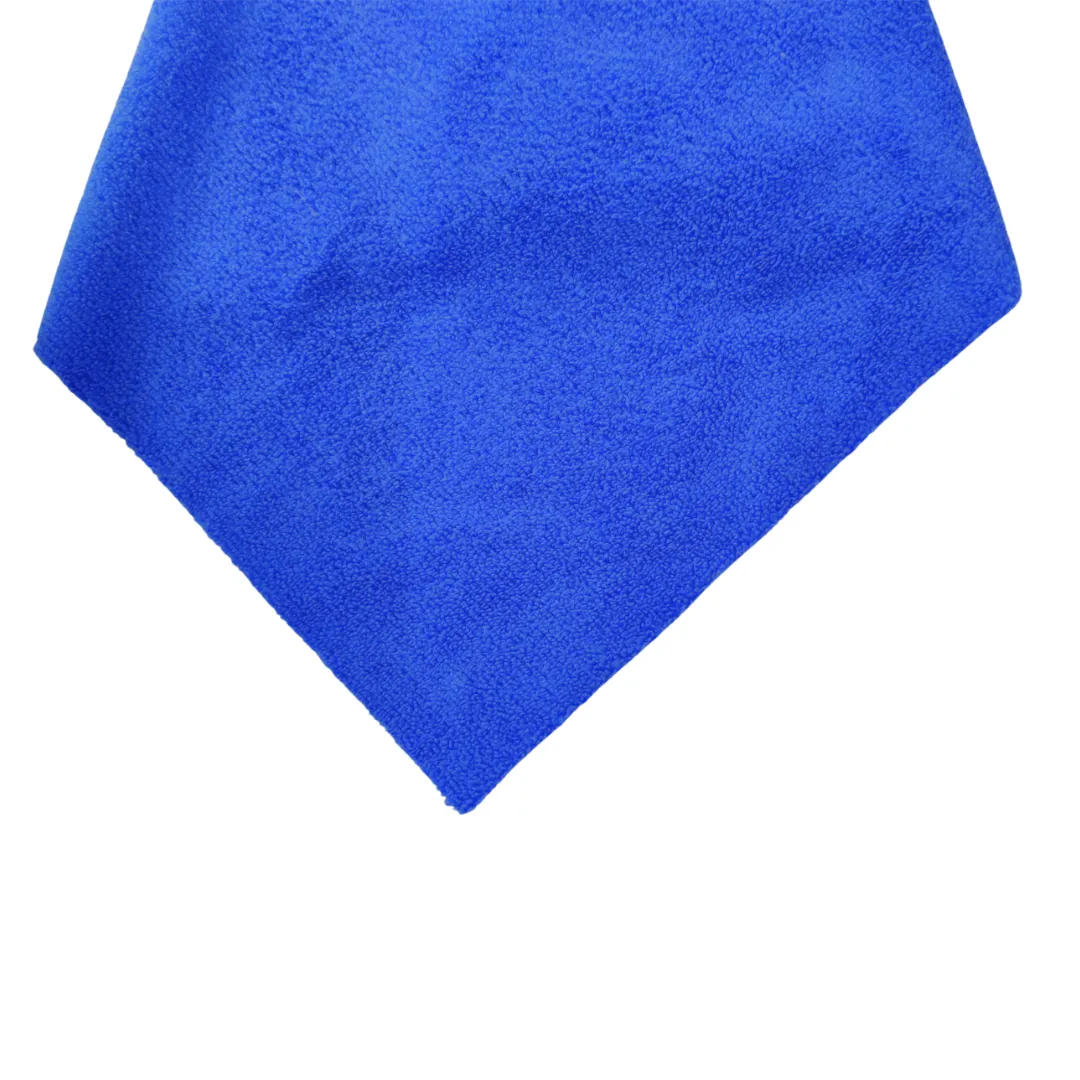 GolfBasic Microfiber Golf Towel