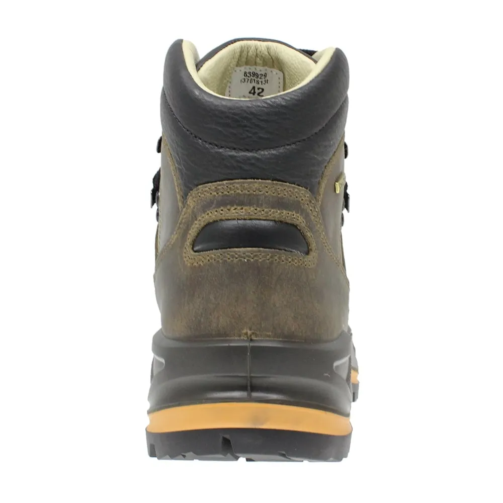 Grisport Aztec Wide Fitting Unisex Walking Boot