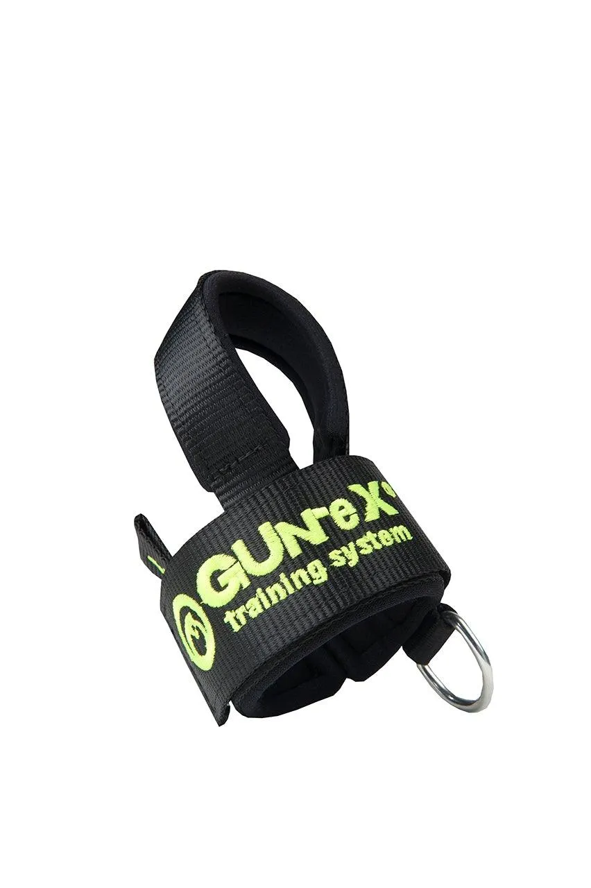 GUN-eX® Double Trainer Kit