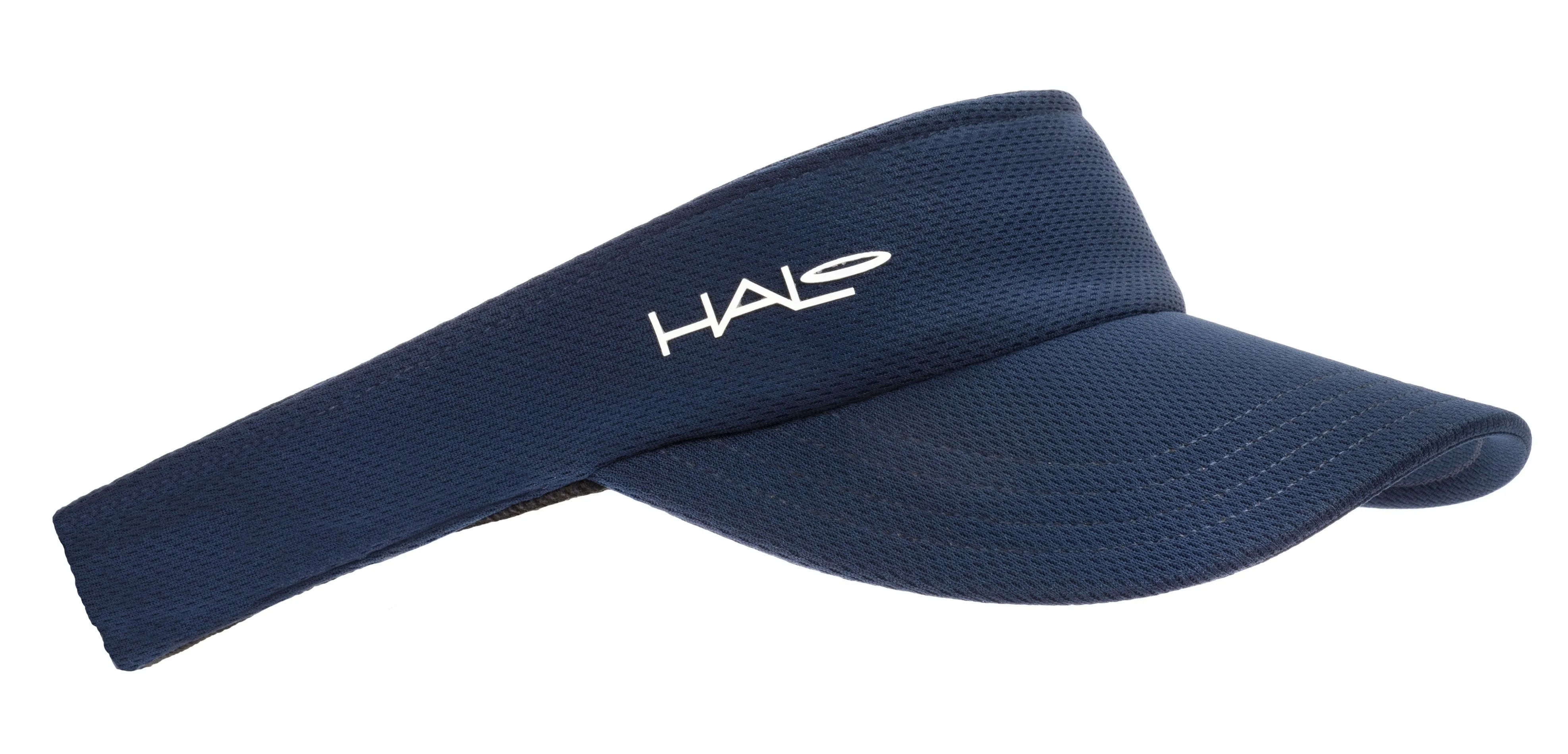 Halo Sport Visor