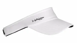 Halo Sport Visor