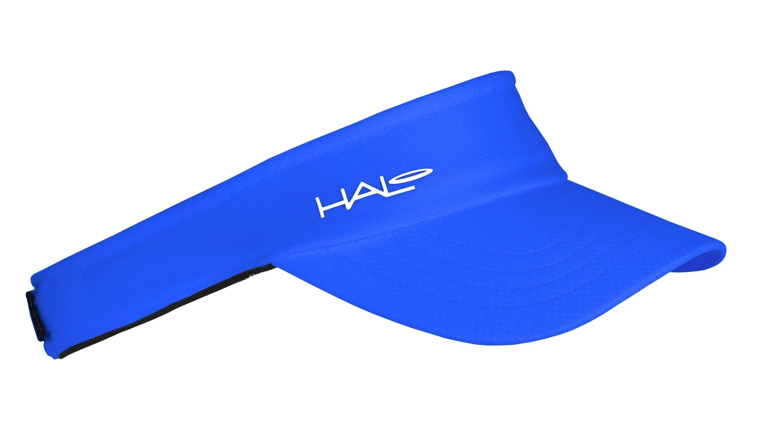 Halo Sport Visor