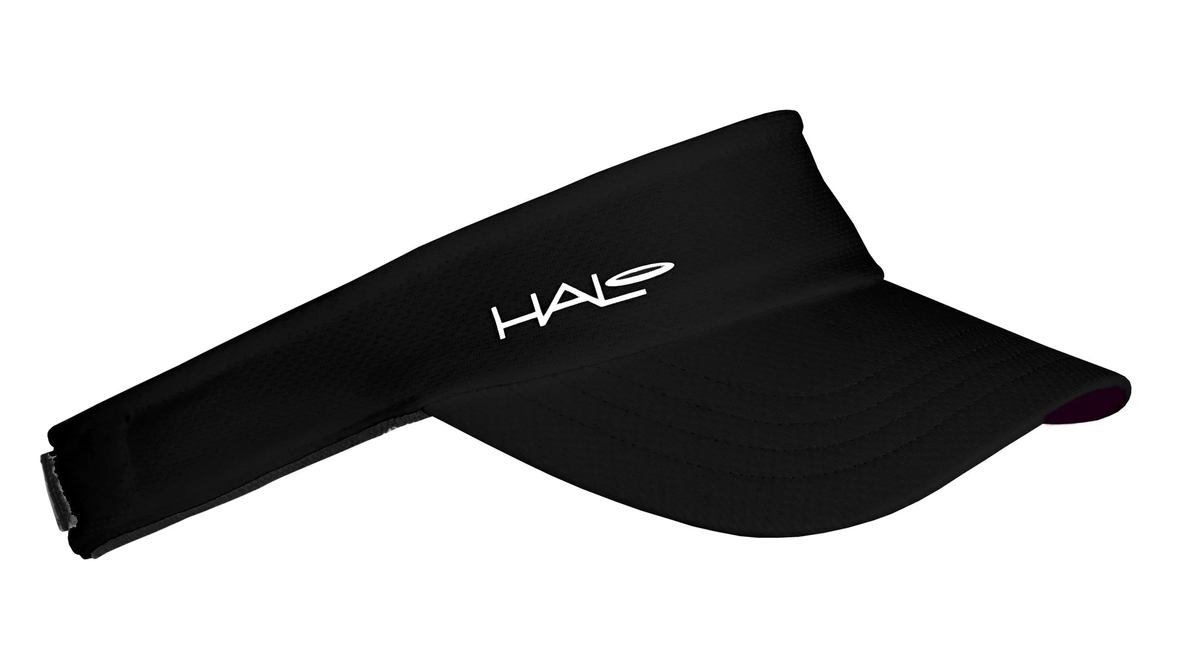 Halo Sport Visor