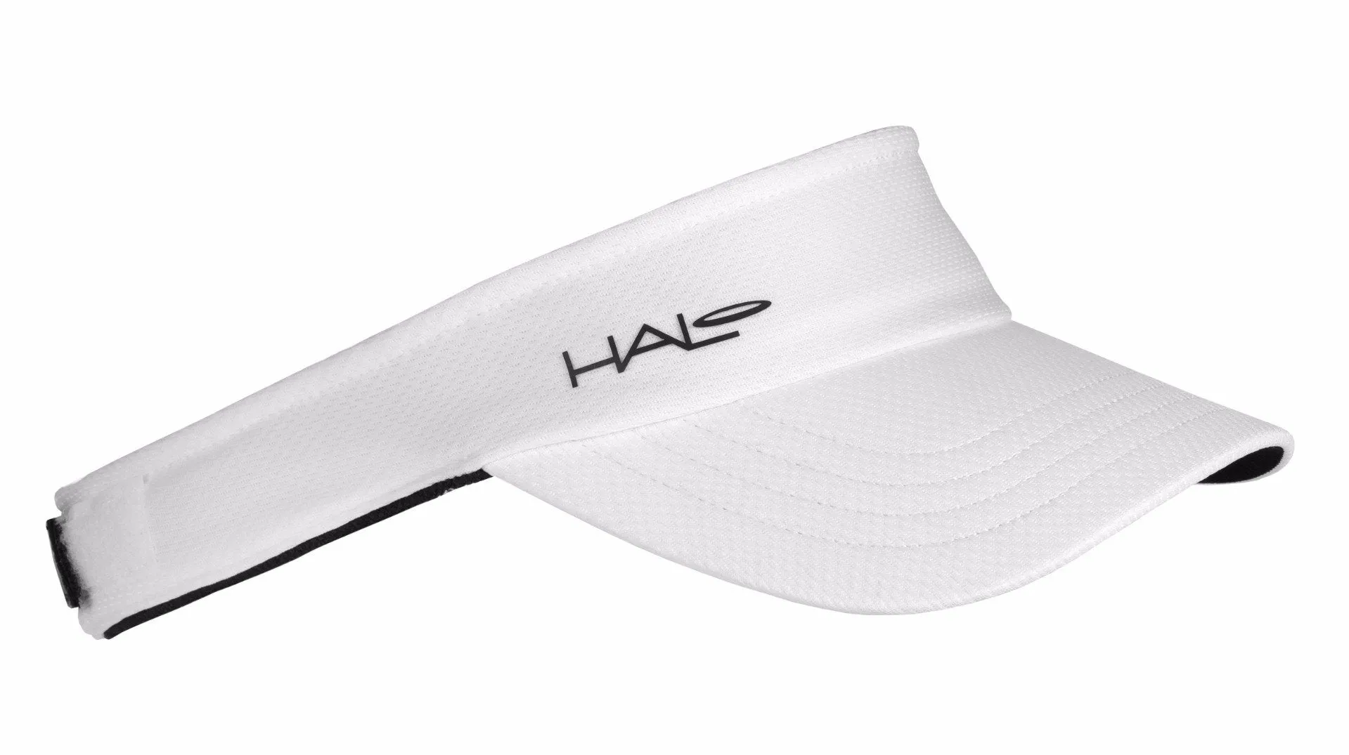 Halo Sport Visor