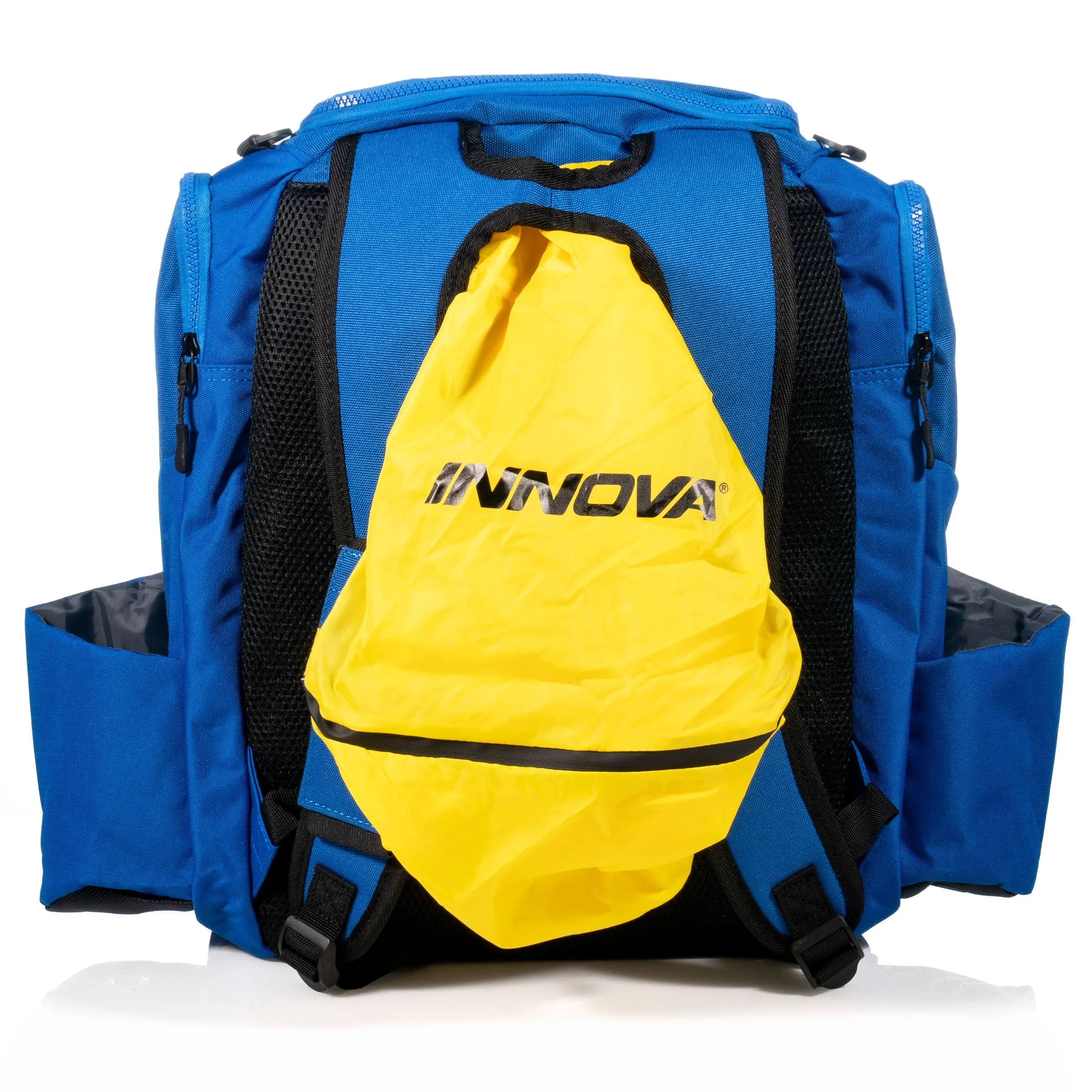 Innova Safari Disc Golf Backpack