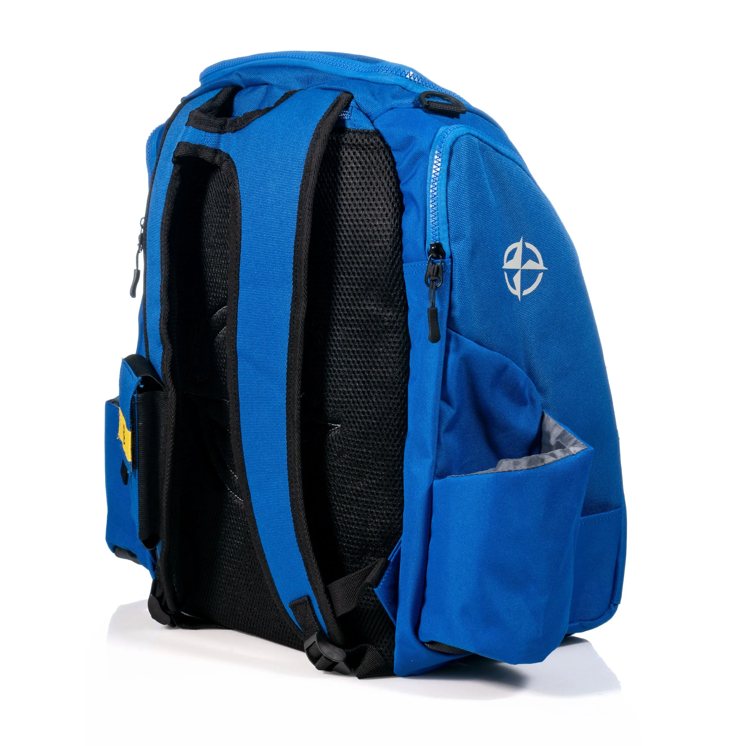 Innova Safari Disc Golf Backpack