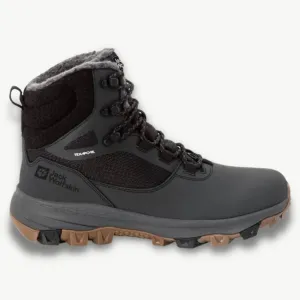 jack wolfskin Everquest Texapore High Men's Boots