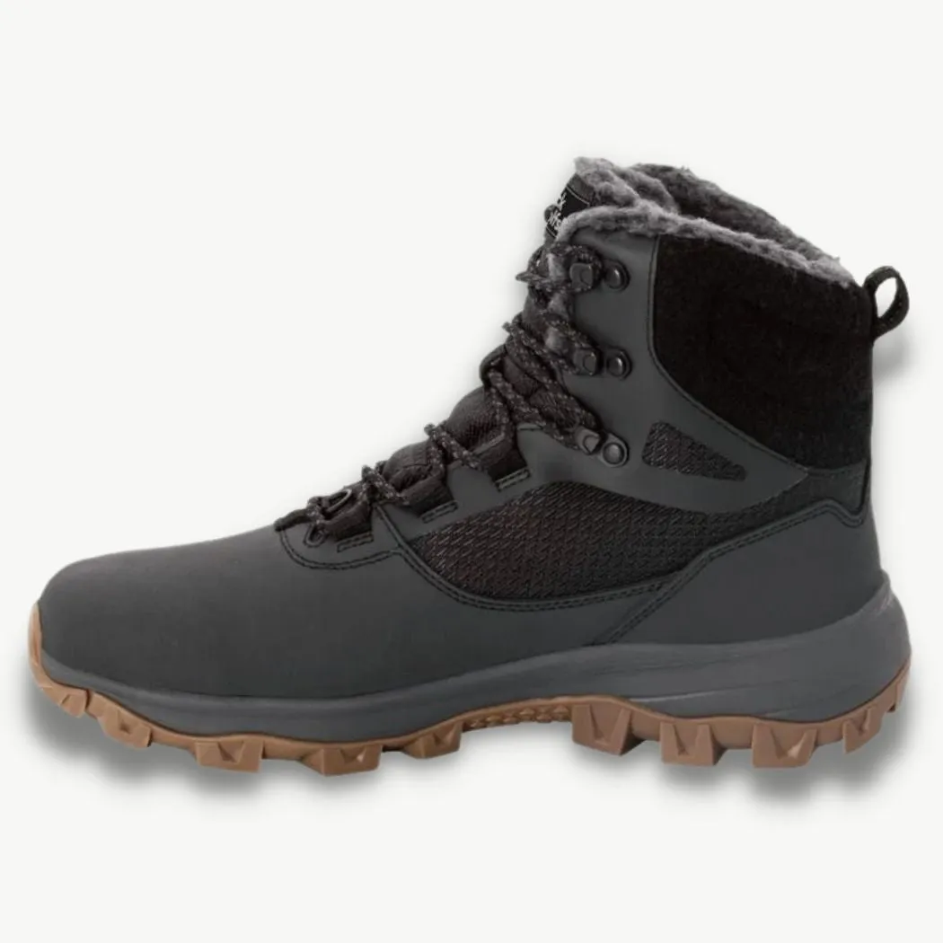 jack wolfskin Everquest Texapore High Men's Boots