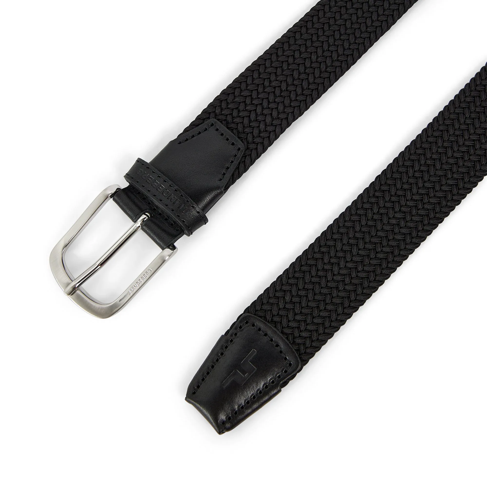 J.Lindeberg Golf Bernhard Belt