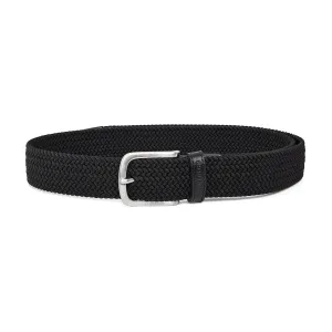 J.Lindeberg Golf Bernhard Belt