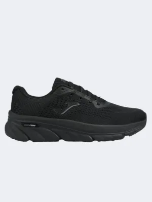 Joma Atreyu Men Walking Shoes Black