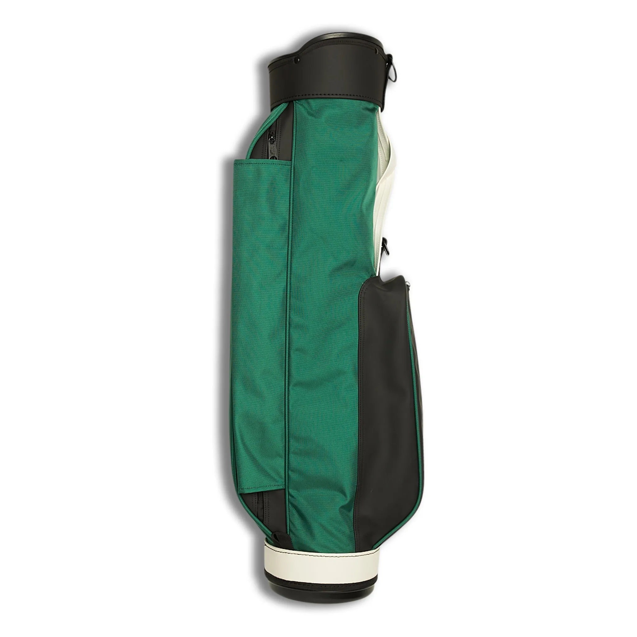 Jones Original Celtic Golf Bag