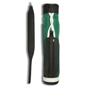 Jones Original Celtic Golf Bag