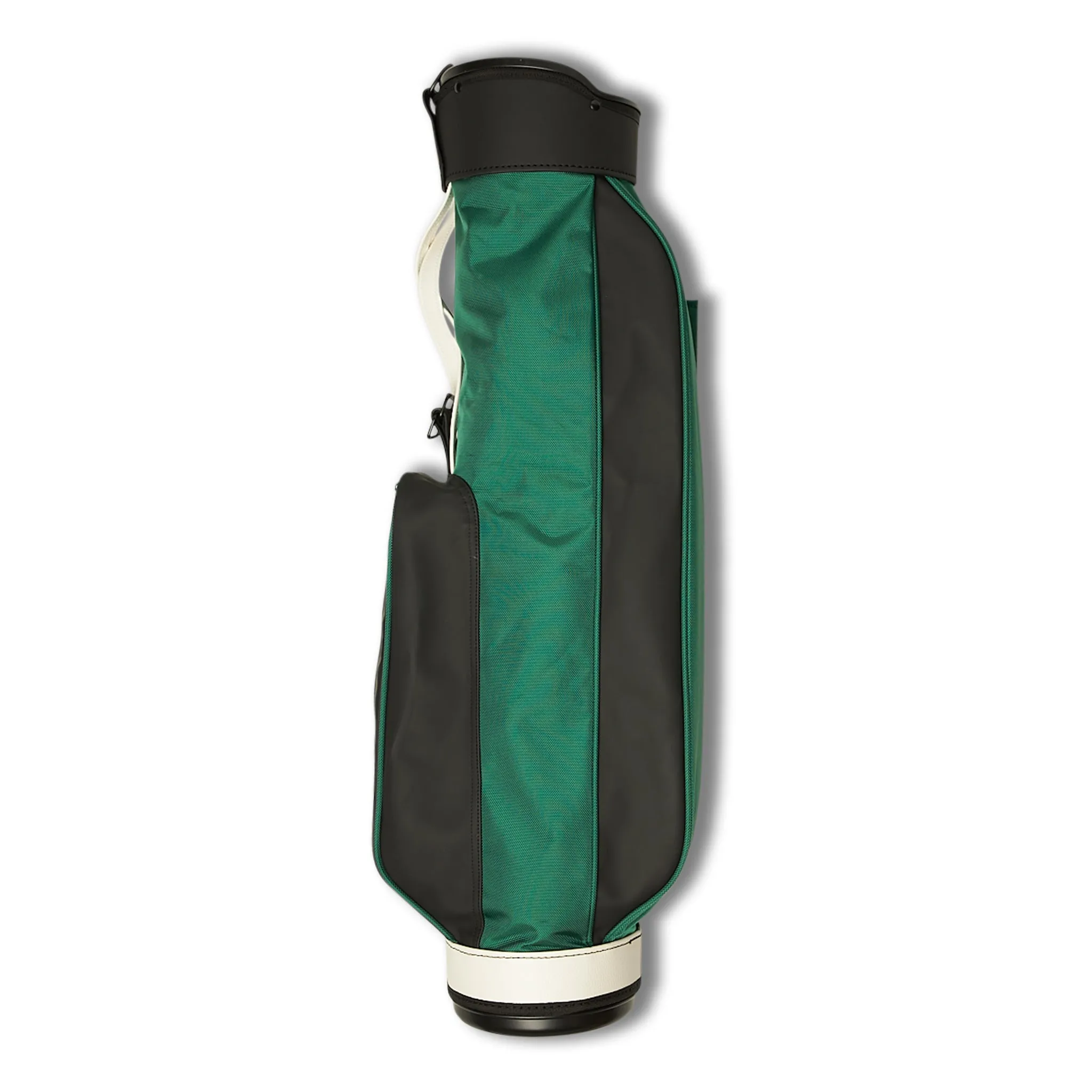 Jones Original Celtic Golf Bag