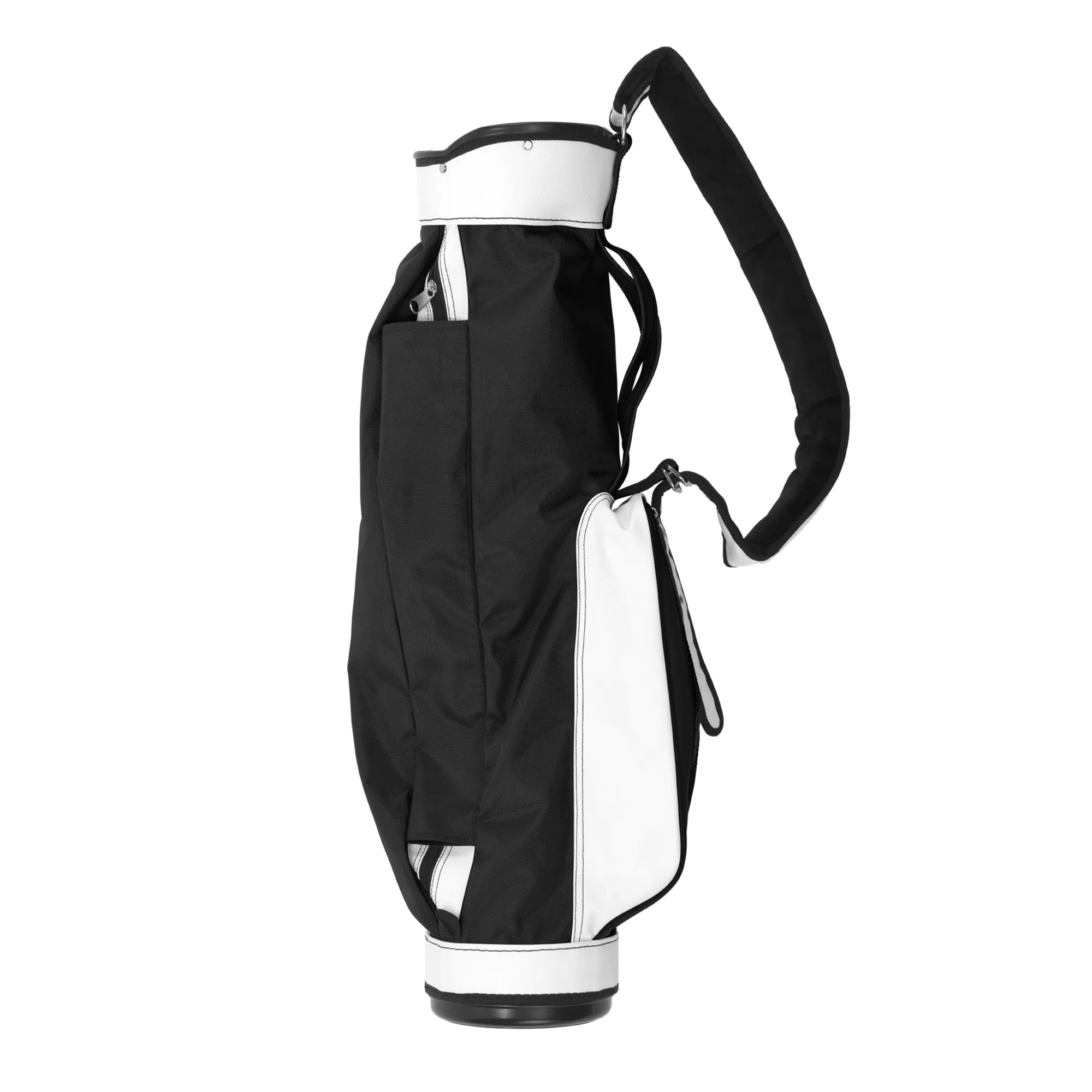 Jones Original Golf Bag