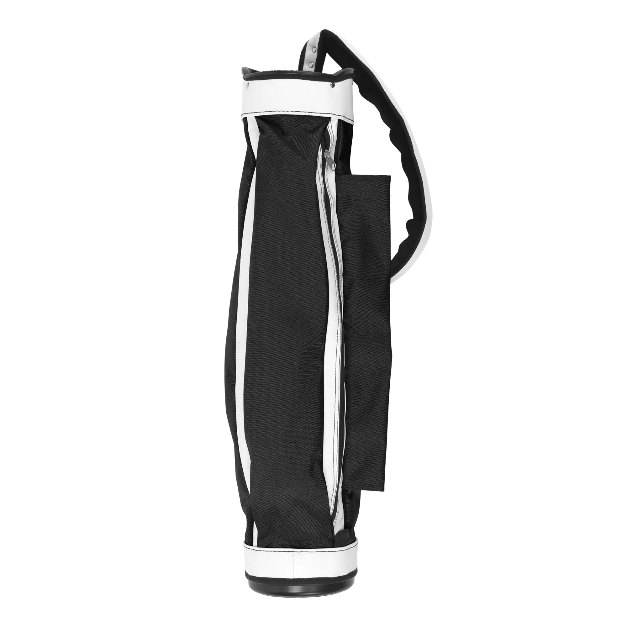 Jones Original Golf Bag