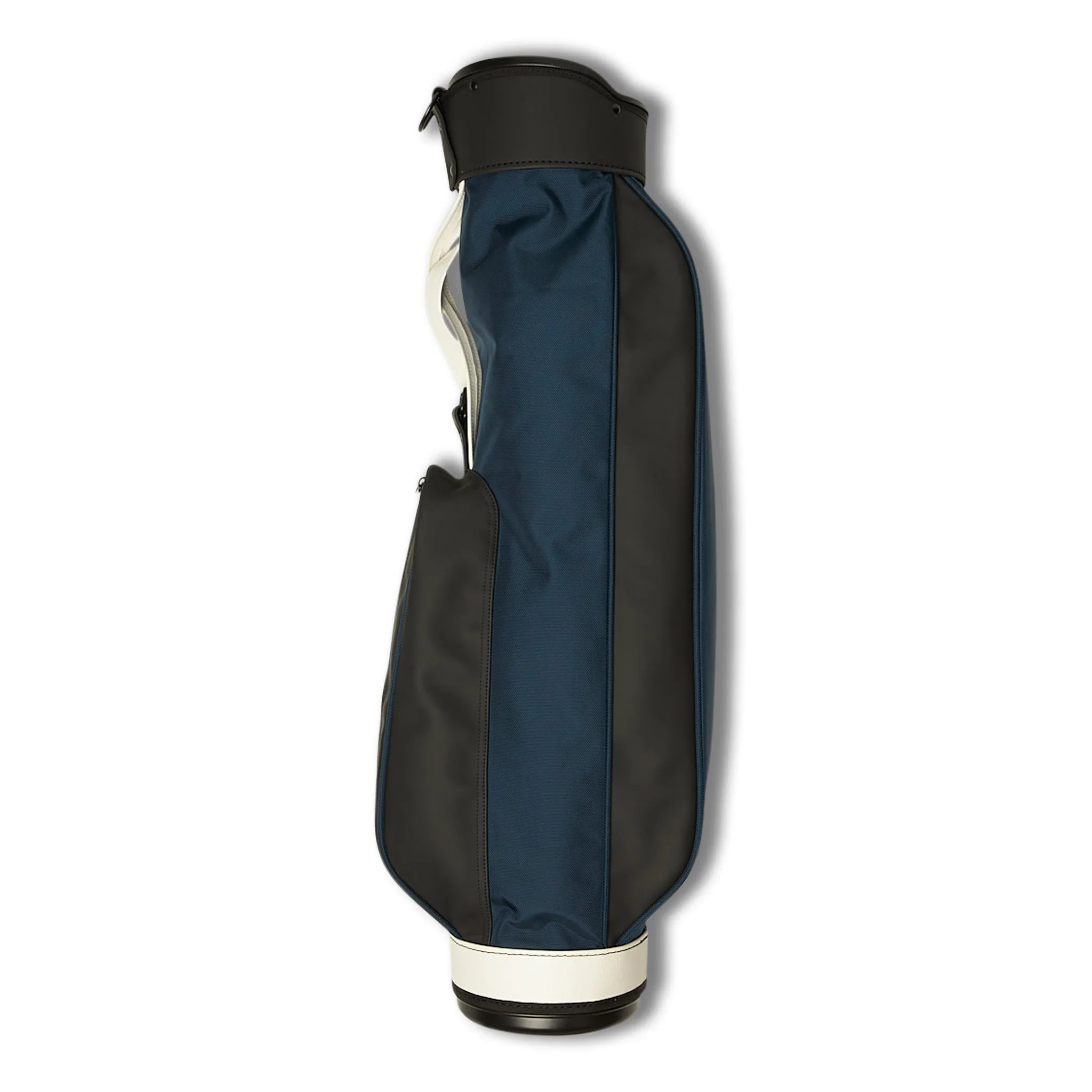 Jones Original Maverick Golf Bag