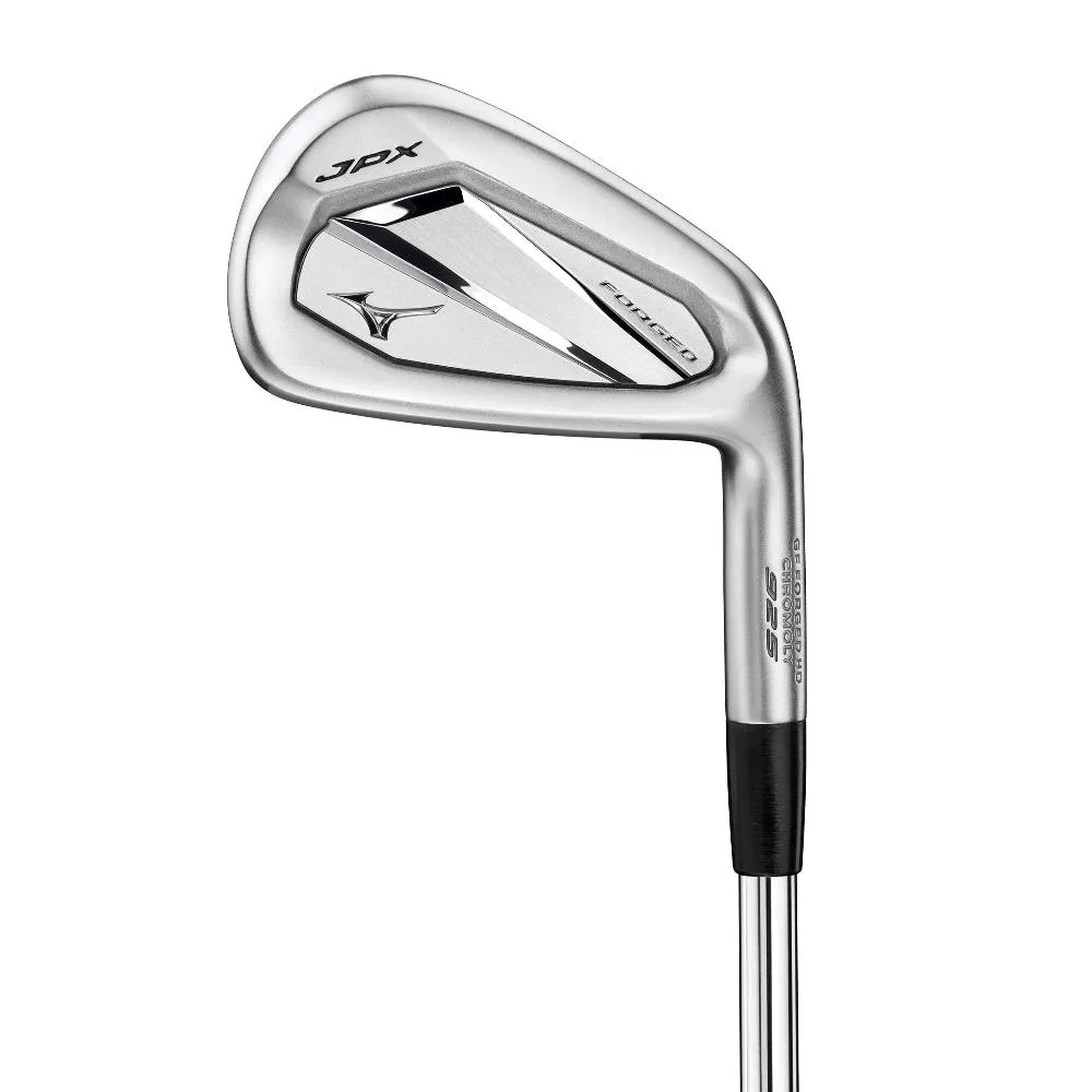 JPX 925 FORGED IRON