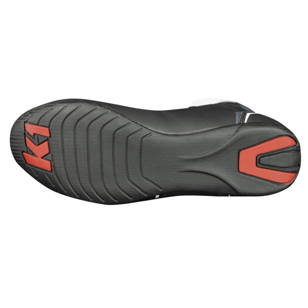 K1 Pilot 2 Kart Shoe