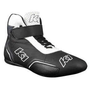 K1 Pilot 2 Kart Shoe