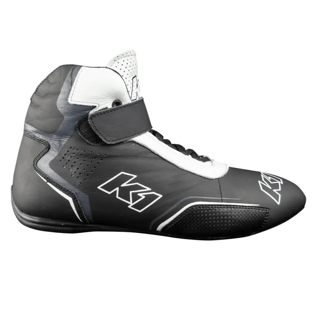 K1 Pilot 2 Kart Shoe