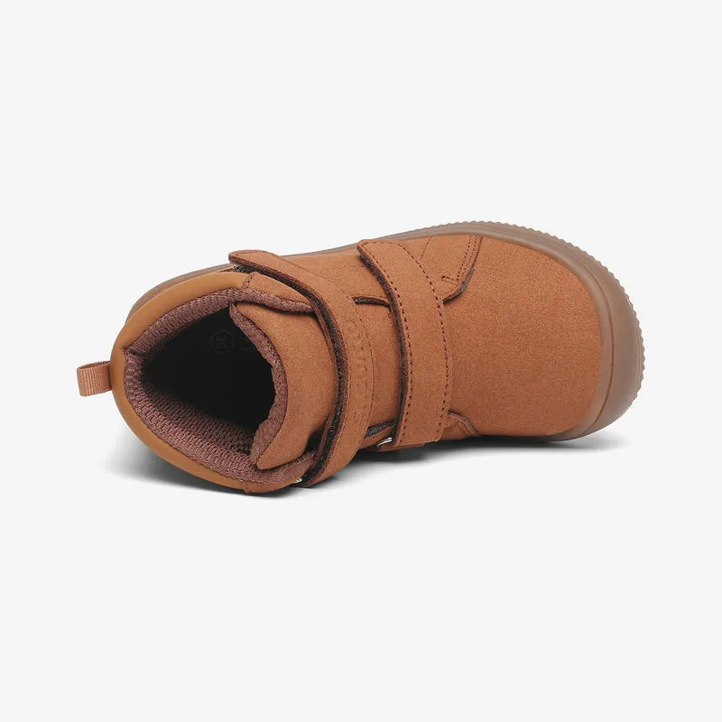 Kid's Courage I - Barefoot Shoes