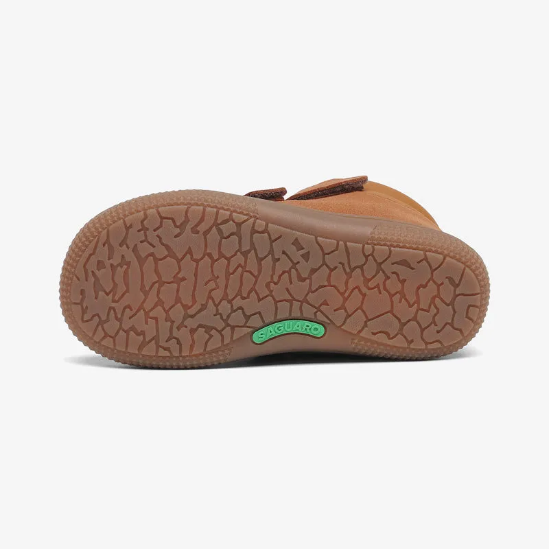 Kid's Courage I - Barefoot Shoes